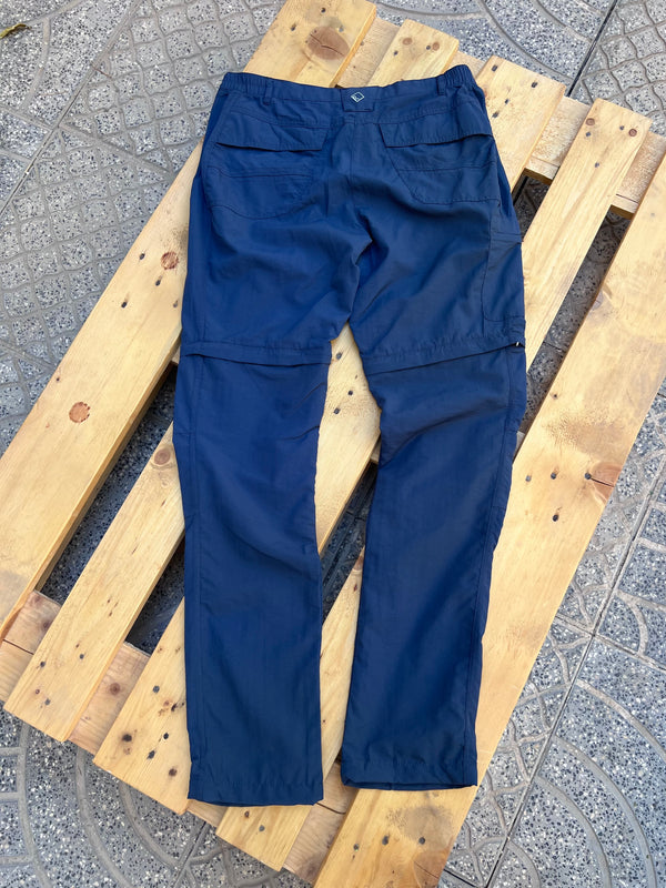 REGATTA hiking pants for women’s, 38