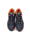 KEEN Utility Vista Energy industrial work sneakers , size 44