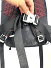Mammut Neon Speed is a lightweight minimalist climbing backpack