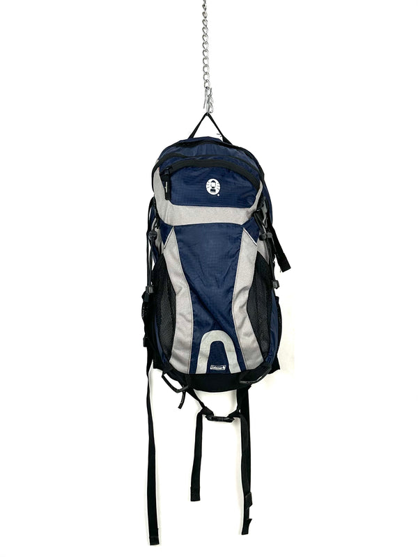 Coleman Revel 8L hydration backpack