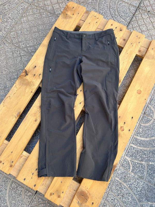 REI Hiking pants women’s , size 10