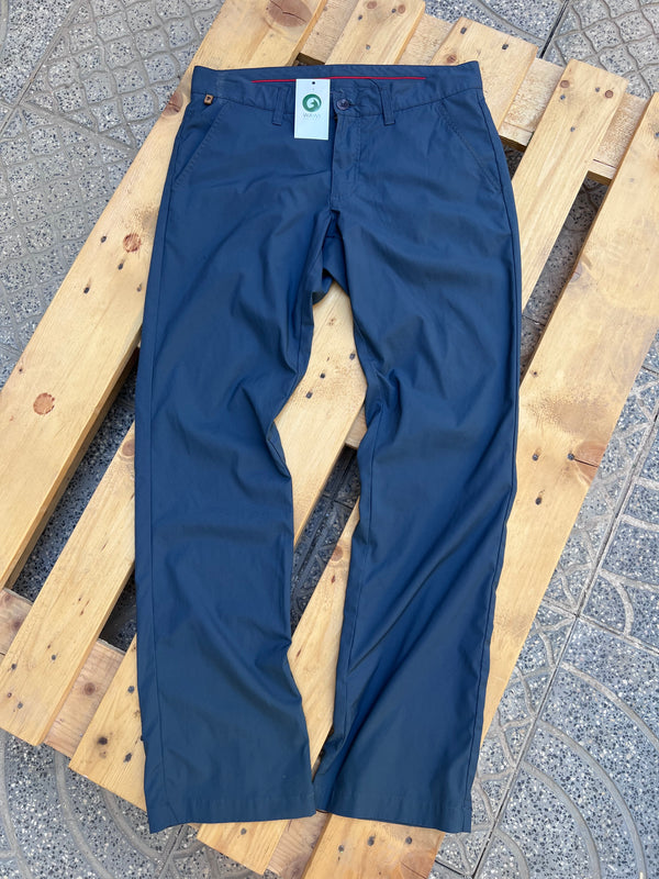 Peak performance hiking pants , size 33-34