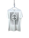 OAKLEY T-shirt , size S-M