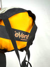 Sea to Summit eVent Compression Dry Sack,