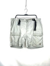 The north face short , sizeXL
