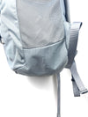 The North Face Vault backpack