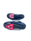 Shimano RC100 Women's Road Cycling Shoes , size 39