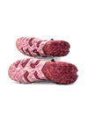 Mammut Aegility Pro Mid Women's multisport shoes , size 38 2/3