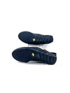 La Sportiva Tradmaster climbing shoes , size 36