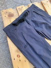 Jack wolfskin hiking pants , size 36