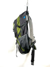 The North Face Electron 55L backpack