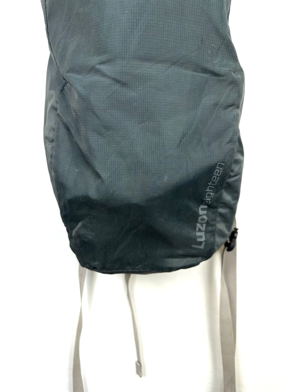 Cotopaxi Luzon backpack