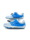 Nortiv 8 barefoot water shoes , size 40