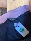 Quechua hiking pants women’s , size US6
