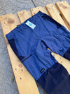 FORCLAZ hiking pants , size 34-36