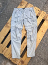 Human nature hiking pants , size 36