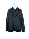 Lululemon hoodie