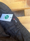 Mountain pro hiking pants , size 30