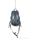 REI Co-op Flash 22 lightweight daypack