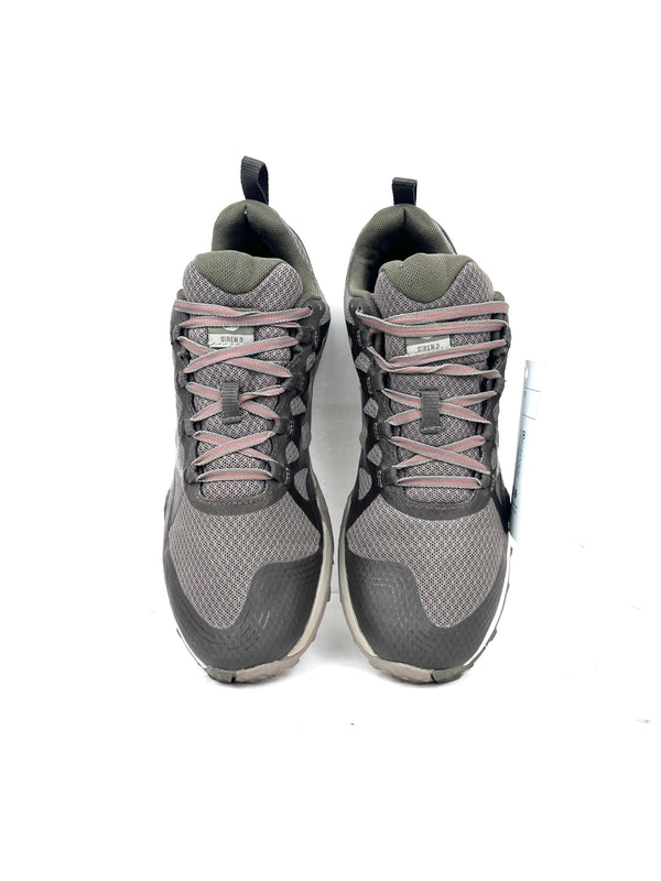 Merrell Women's Siren 3 Hiking Shoes , size 39