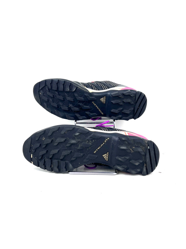adidas Terrex Scope GTX approach shoes for women , size 39 1/3