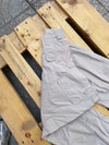 Moorhead hiking pants , size 34
