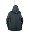 REGATTA Jacket for women