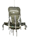 Kelty Lakota 85 hiking backpack.