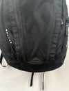 The North Face Router backpack
