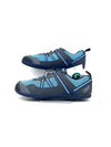 Xero Shoes Prio minimalist barefoot , size 39.5