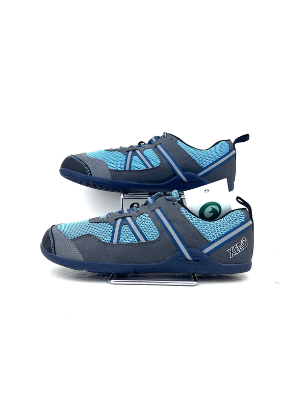 Xero Shoes Prio minimalist barefoot , size 39.5