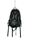 Osprey Ozone 35L Travel Pack