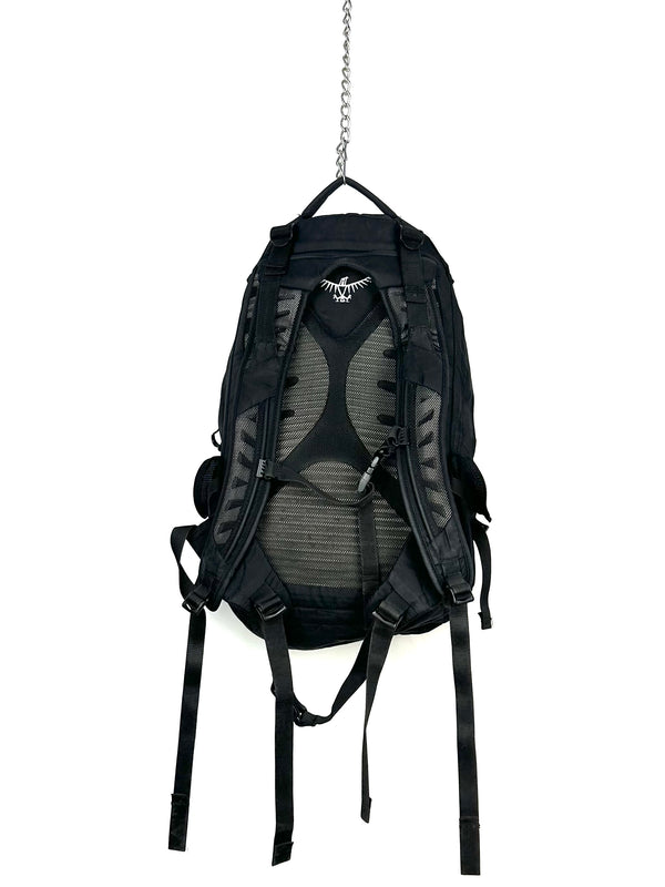 Osprey Ozone 35L Travel Pack