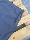 Mammut hiking pants , size 42