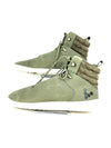 Vivobarefoot Kasana boot, a water-resistant barefoot shoe, Size:41