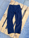 Quechua hiking pants women’s , size US6