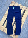 Hiking pants , size 30-31