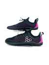 Vivobarefoot Primus Lite Knit Size 38