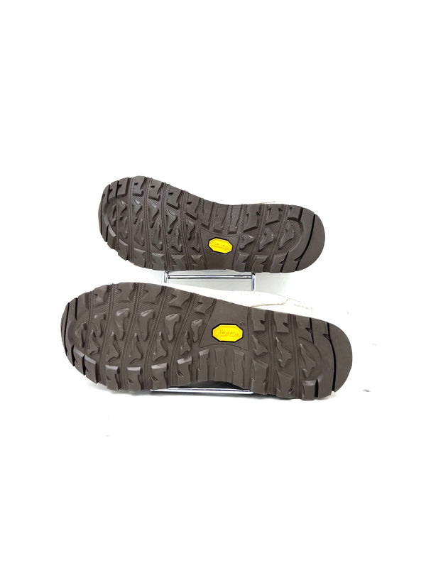 Dachstein Skyline LC outdoor lifestyle and approach shoes , size 39