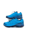 Salomon Outpath GTX hiking shoes , size 38 2/3