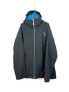 REGATTA Jacket for women