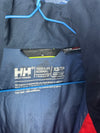 Helly Hansen jacket for women