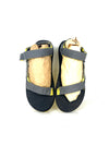 Teva Original Universal sandals , size 40.5