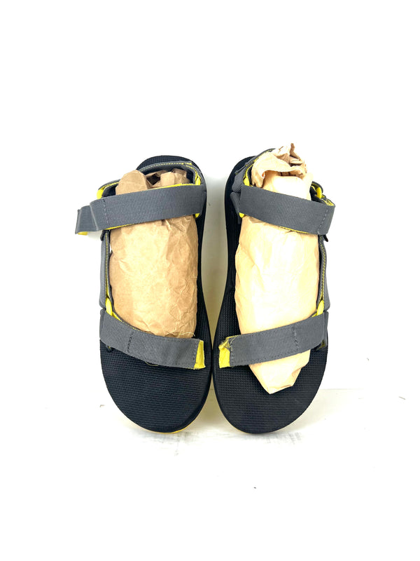 Teva Original Universal sandals , size 40.5