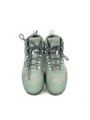 REI Co-op Flash Hiking Boots