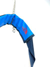 The North Face Base Camp Messenger Bag