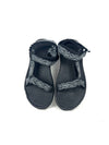 Teva Hurricane XLT2 sandals , size 40.5