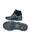 La Sportiva Ultra Raptor II Mid Leather GTX men's hiking boots