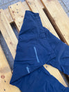 FRILUFTS Hiking pants , size 30-32