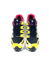 Salomon XA Pro 3D V9 GORE-TEX trail running shoes , size 45 1/3